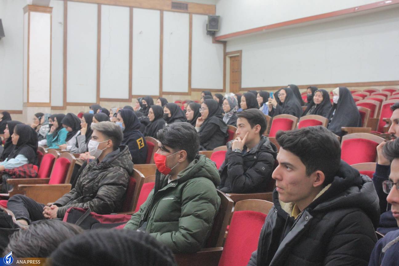 «یاقوت سرخ» حُسن ختام نمایشگاه اشتراکات فرهنگی ایران و افغانستان «یاقوت سرخ» حُسن ختام نمایشگاه اشتراکات فرهنگی ایران و افغانستان