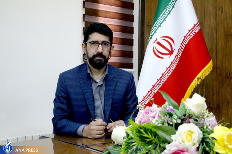 از کسب ۱۶ مدال رنگین تا اجرای بیش از ۴۰ برنامه فرهنگی در واحد بجنورد