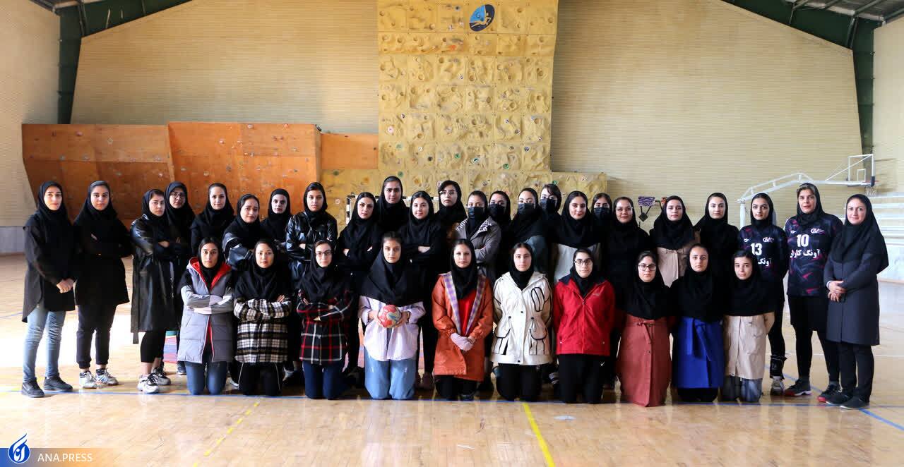 از کسب ۱۶ مدال رنگین تا اجرای بیش از ۴۰ برنامه فرهنگی در واحد بجنورد