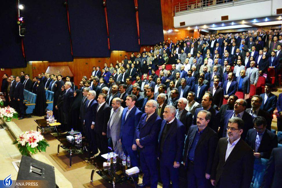 سرنوشت تکنوکرات‌ها و اعتدالی‌ها در دوره «پسا هاشمی»