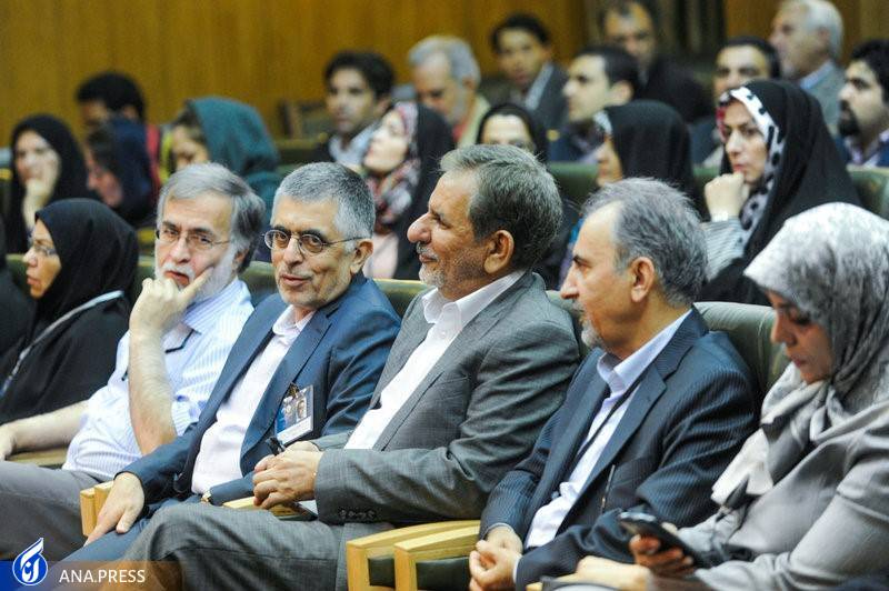 سرنوشت تکنوکراتها و اعتدالیها در دوره «پسا هاشمی» سرنوشت تکنوکراتها و اعتدالیها در دوره «پسا هاشمی»