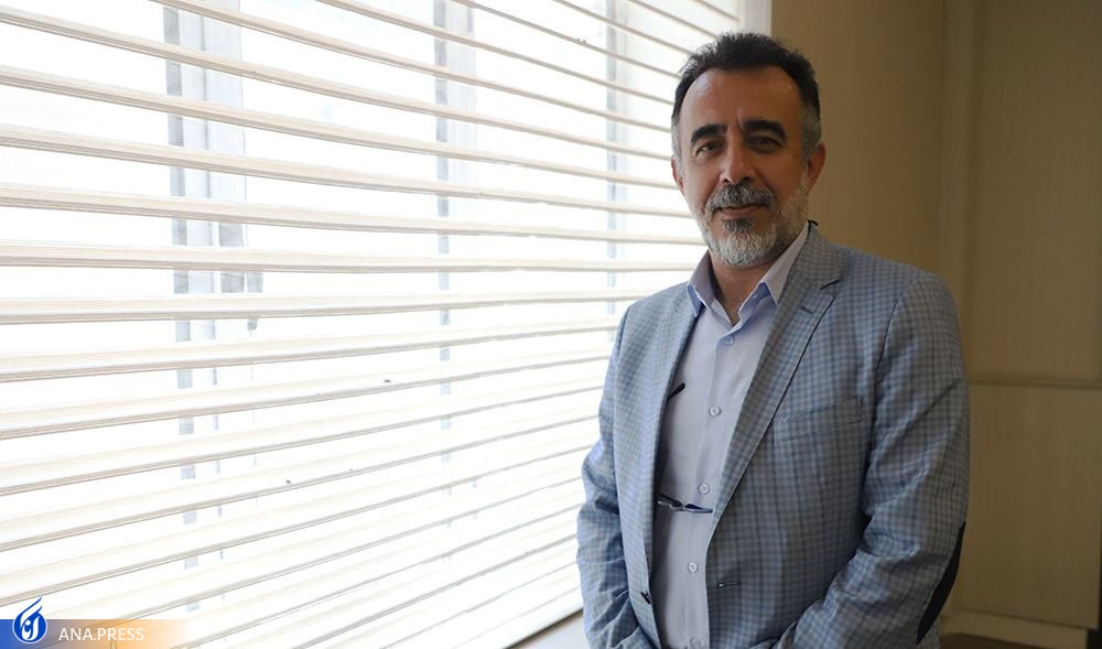 از افزایش بودجه تا حمایت از هنرمندان تئاتر خیابانی کشور از افزایش بودجه تا حمایت از هنرمندان تئاتر خیابانی کشور