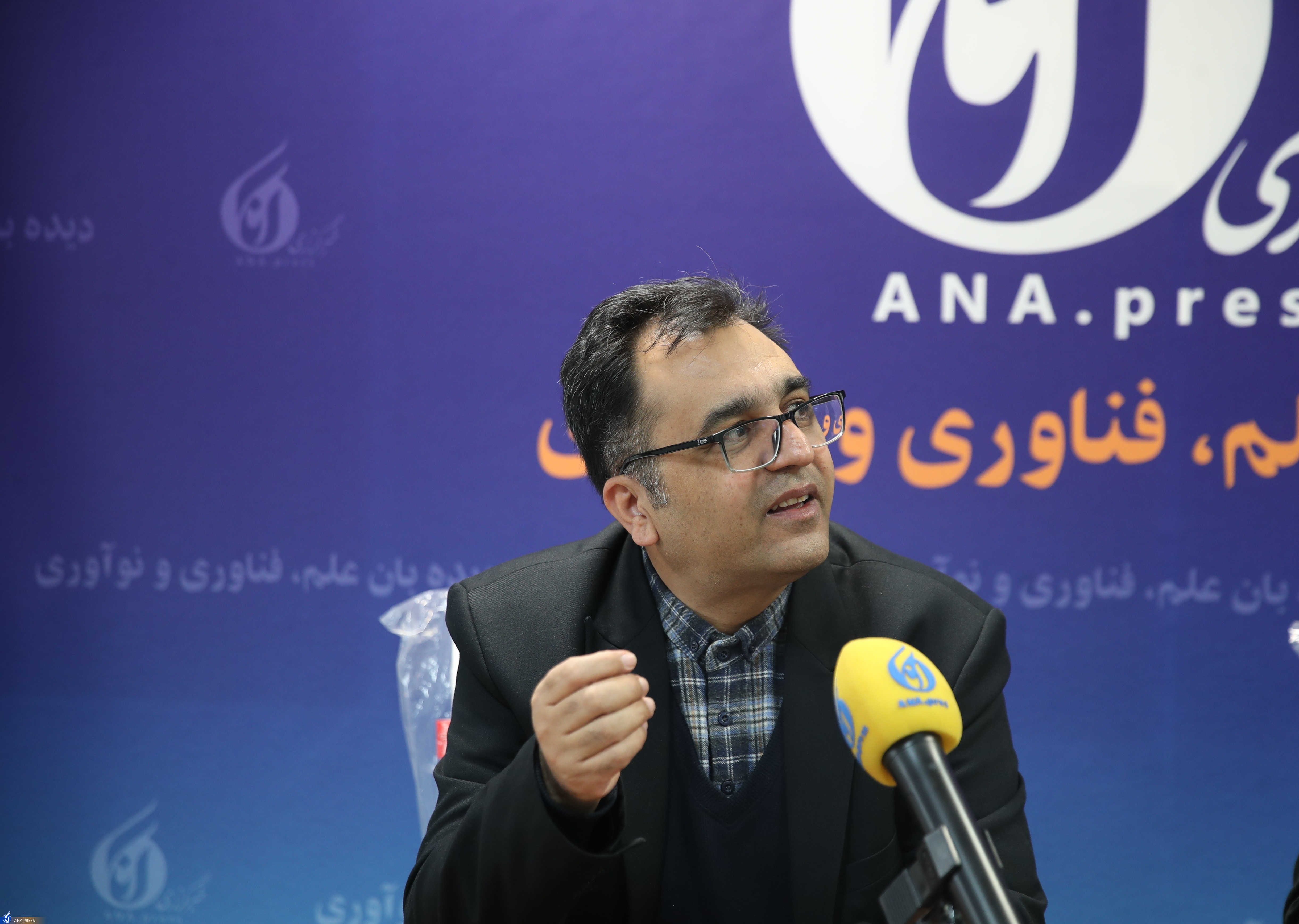 دانشکده موضوعی «غذا‌های فراسودمند» در مسیر تصویب/ ۲ هزار دانشجو از برنامه علمی صنعت و تجارت موضوع انتخاب کرده‌اند