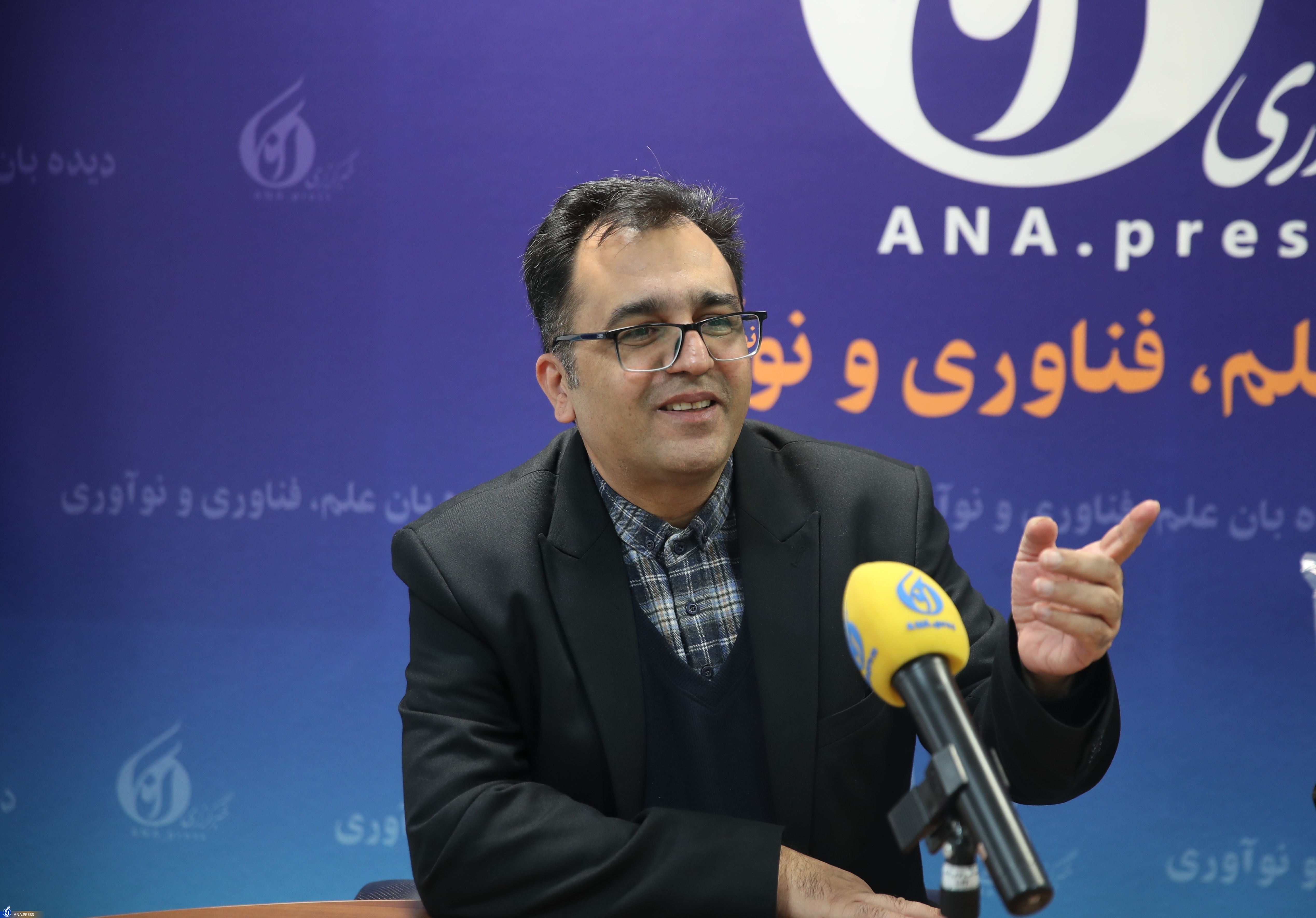 دانشکده موضوعی «غذا‌های فراسودمند» در مسیر تصویب/ ۲ هزار دانشجو از برنامه علمی صنعت و تجارت موضوع انتخاب کرده‌اند