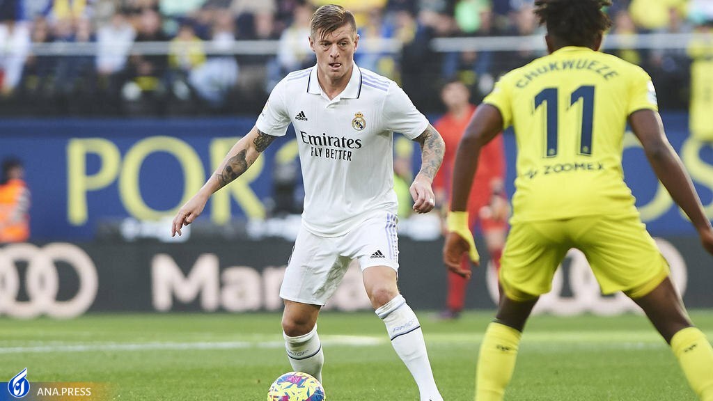 شبی که کارلتو جنجال آفرید؛ آنچلوتی، مربی مثل سیاستمداران و شطرنج بازان 