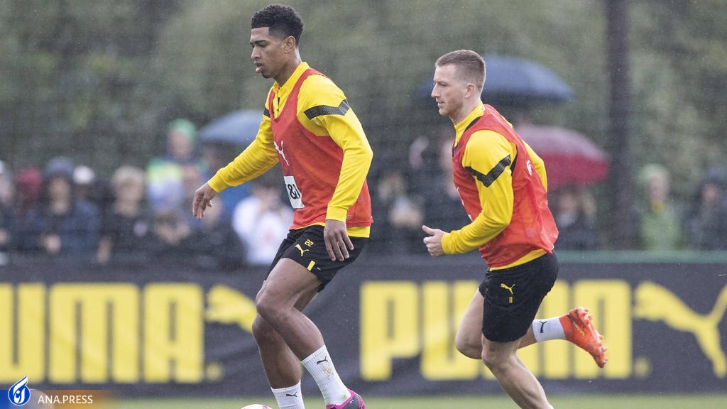 شبی که کارلتو جنجال آفرید؛ آنچلوتی، مربی مثل سیاستمداران و شطرنج بازان شبی که کارلتو جنجال آفرید؛ آنچلوتی، مربی مثل سیاستمداران و شطرنج بازان