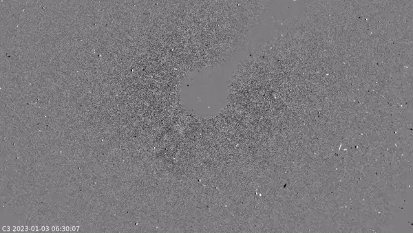 /////////////////////// ///////////////////////