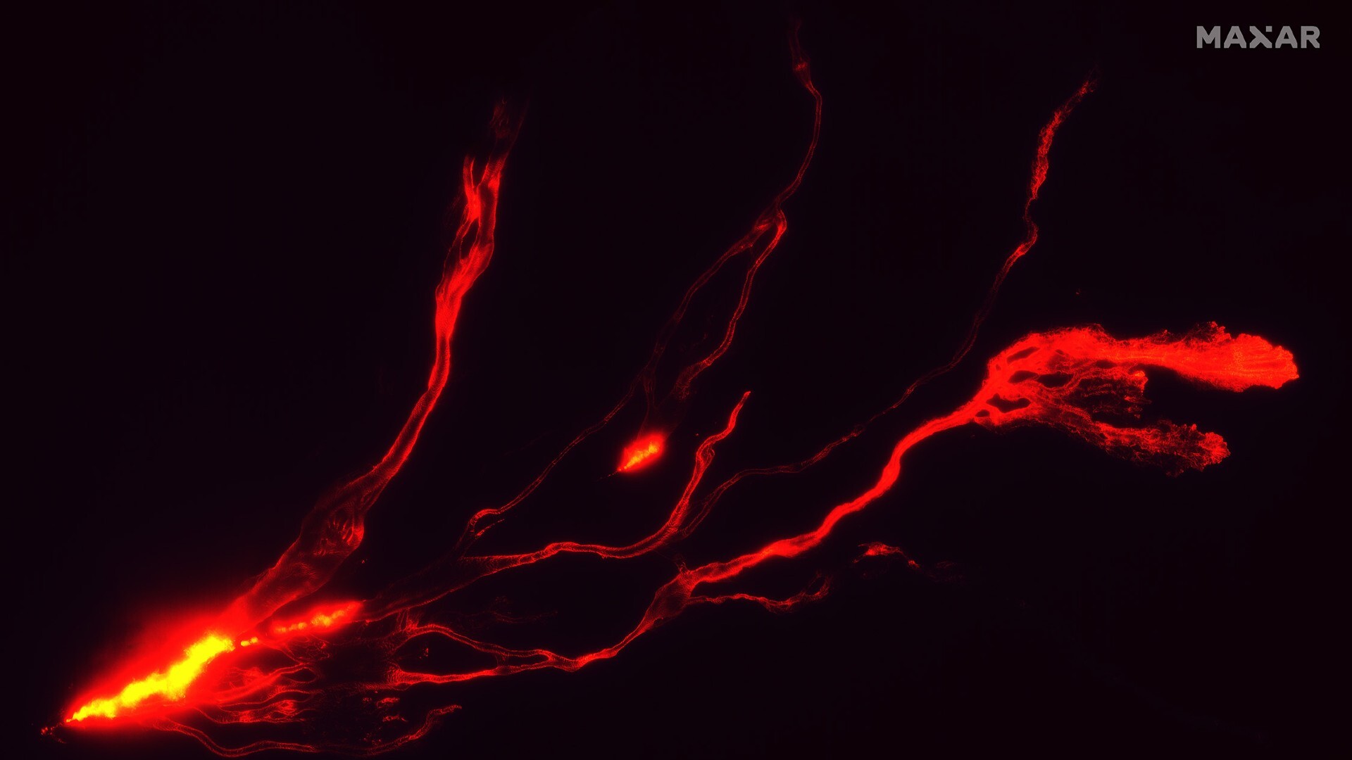 ///////////////////////