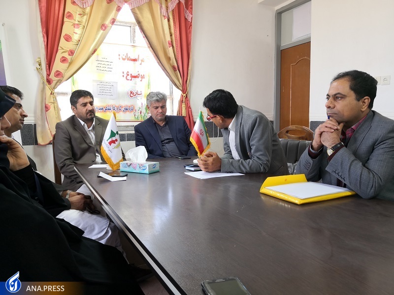 از گشایش ساختمان آموزشی دانشگاه آزاد اسلامی خاش در سرسوره تا راه‌اندازی پردیس پسکوه