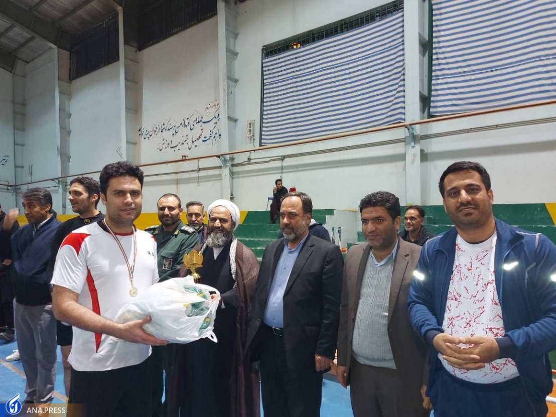 ابراز ارادت دانشگاهیان به ساحت سردار آسمانی