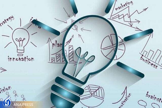 تقاضا محور شدن سراهای نوآوری دانشگاه آزاد اسلامی هدف از تشکیل سراهای نوآوری دانشگاه آزاد اسلامی ارتباط با بازار است