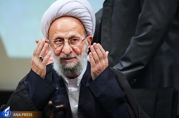 /////////////////////// ///////////////////////