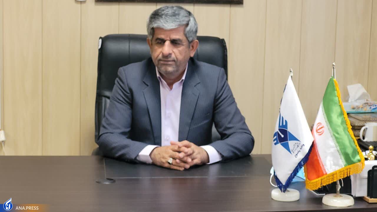 تولید محصولات دانشبنیان در مرکز ملی آموزشهای مهارتی و فناورانه تولید محصولات دانشبنیان در مرکز ملی آموزشهای مهارتی و فناورانه