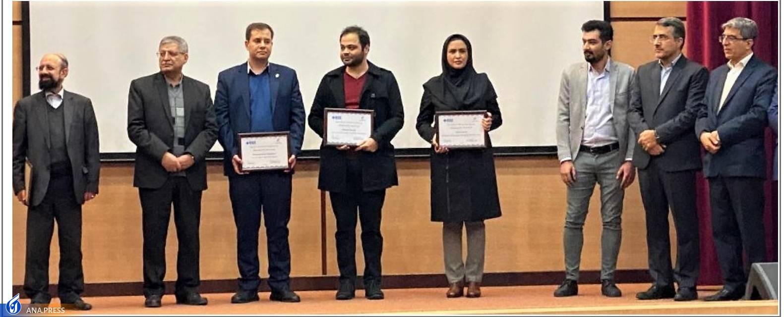 ارائه الگوریتمهای فرا ابتکاری مؤثر مبتنی بر رفتار پرندگان برای حل مسائل بهینهسازی با مقیاسِ بزرگ ارائه الگوریتمهای فرا ابتکاری مؤثر مبتنی بر رفتار پرندگان برای حل مسائل بهینهسازی با مقیاسِ بزرگ