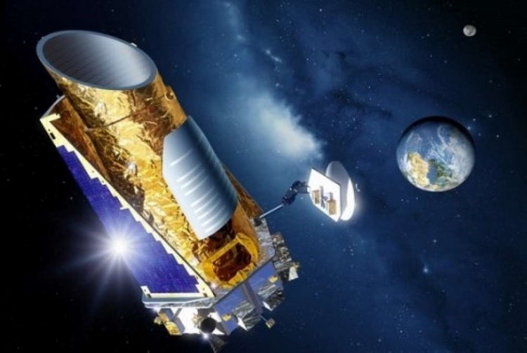 موشک‌های جدید