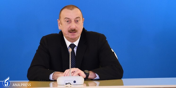 ارمنستان از چه چیز دلخور است؟