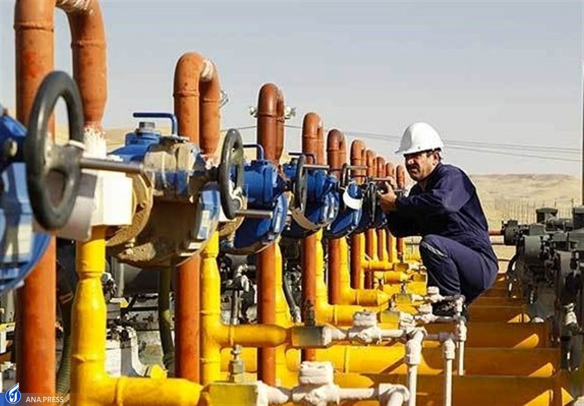 سهم صندوق توسعه ملی از فروش نفت ۴۰ درصد تعیین شد؛ سقف درآمد‌های نفتی ۶۰۳ هزار میلیارد تومان