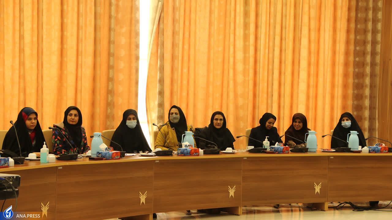 ۳ رکن اصلی زندگی مشترک کدامند؟ ۳ رکن اصلی زندگی مشترک کدامند؟