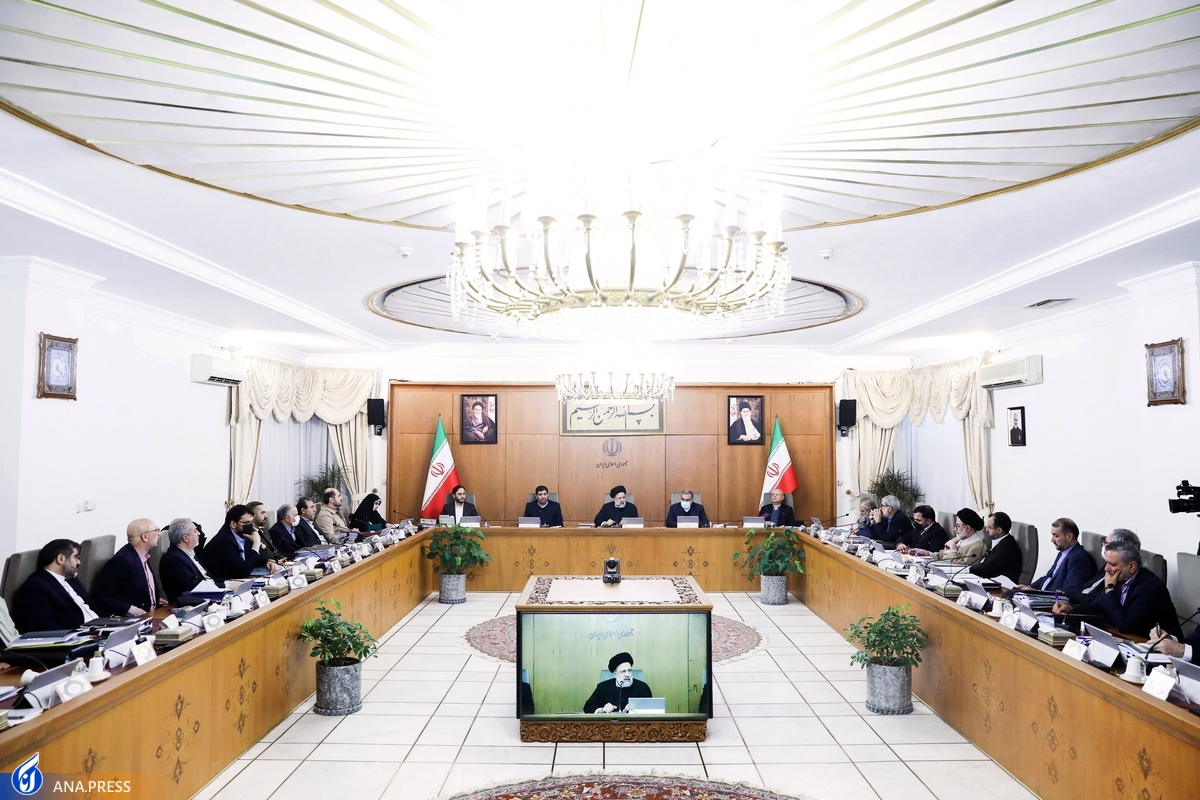 ایران عضو «سازوکار همکاری سازمان‌های مالیاتی طرح پهنه راه» شد