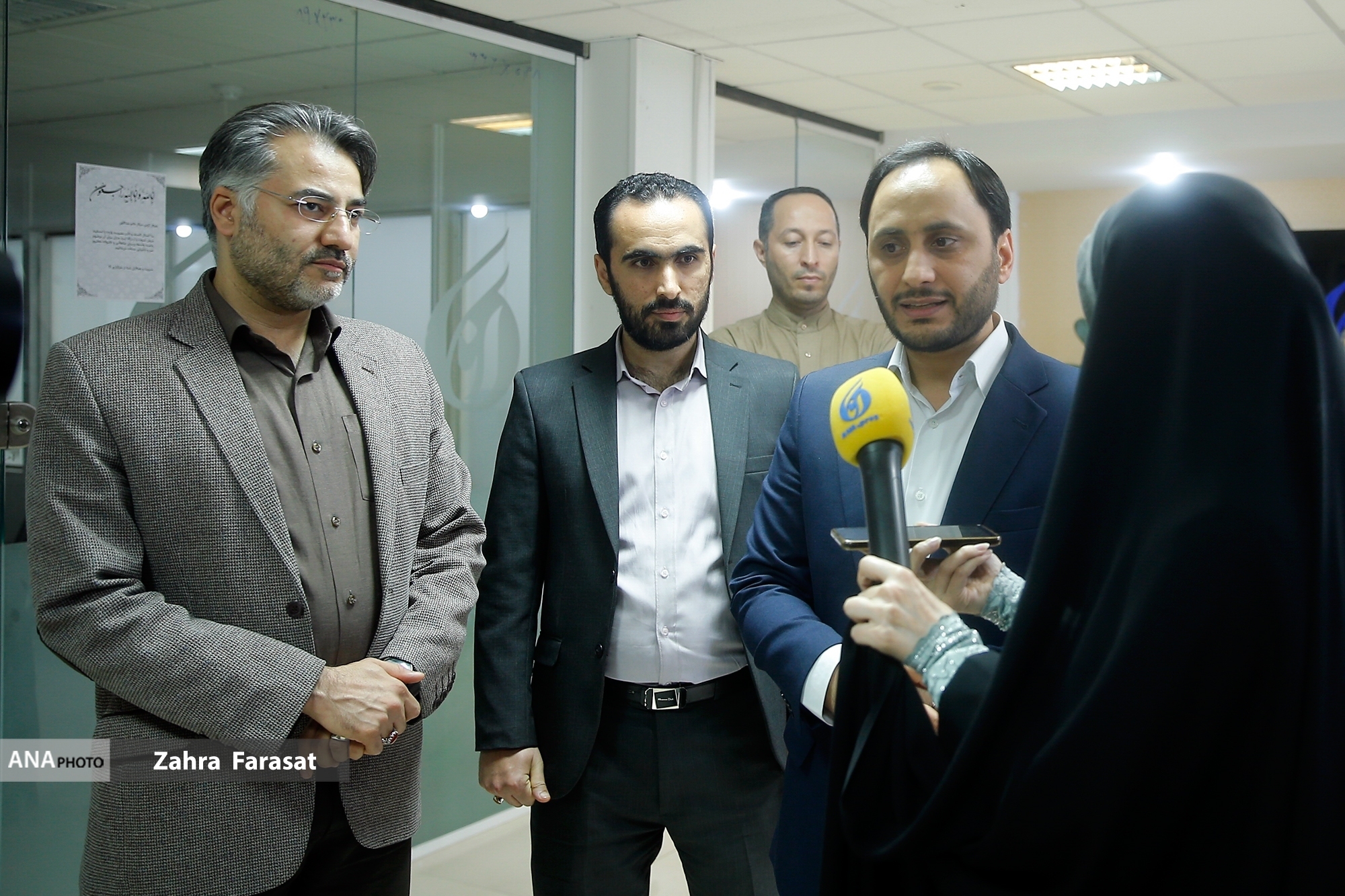 بهادری جهرمی: اجرا شدن قانون جهش تولید دانش بنیان را باقوت پیگیری میکنیم/ دولت به قانون جهش تولید دانش بنیان علاقهمند است/ دولت قبل مخالف قانون جهش تولید دانشبنیان بود بهادری جهرمی: اجرا شدن قانون جهش تولید دانش بنیان را باقوت پیگیری میکنیم/ دولت به قانون جهش تولید دانش بنیان علاقهمند است/ دولت قبل مخالف قانون جهش تولید دانشبنیان بود