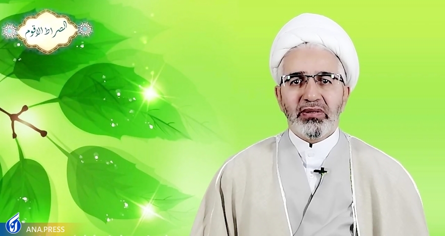 حضرت زهرا (س) لحظهای از سازندگی انسانها و جامعه غافل نبود حضرت زهرا (س) لحظهای از سازندگی انسانها و جامعه غافل نبود