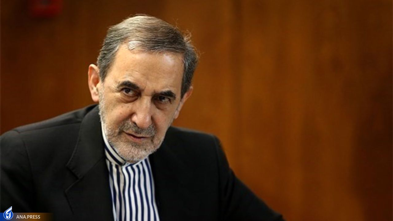 ترسیم نقشه راه طب حکمت بنیان؛ از پزشکی حکیمانه تا طراحی سیستمهای هوشمند ترسیم نقشه راه طب حکمت بنیان؛ از پزشکی حکیمانه تا طراحی سیستمهای هوشمند