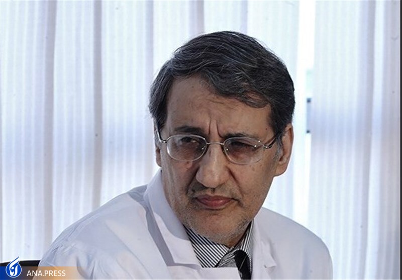 ترسیم نقشه راه طب حکمت بنیان؛ از پزشکی حکیمانه تا طراحی سیستم‌های هوشمند