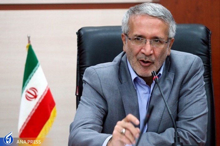 ترسیم نقشه راه طب حکمت بنیان؛ از پزشکی حکیمانه تا طراحی سیستم‌های هوشمند