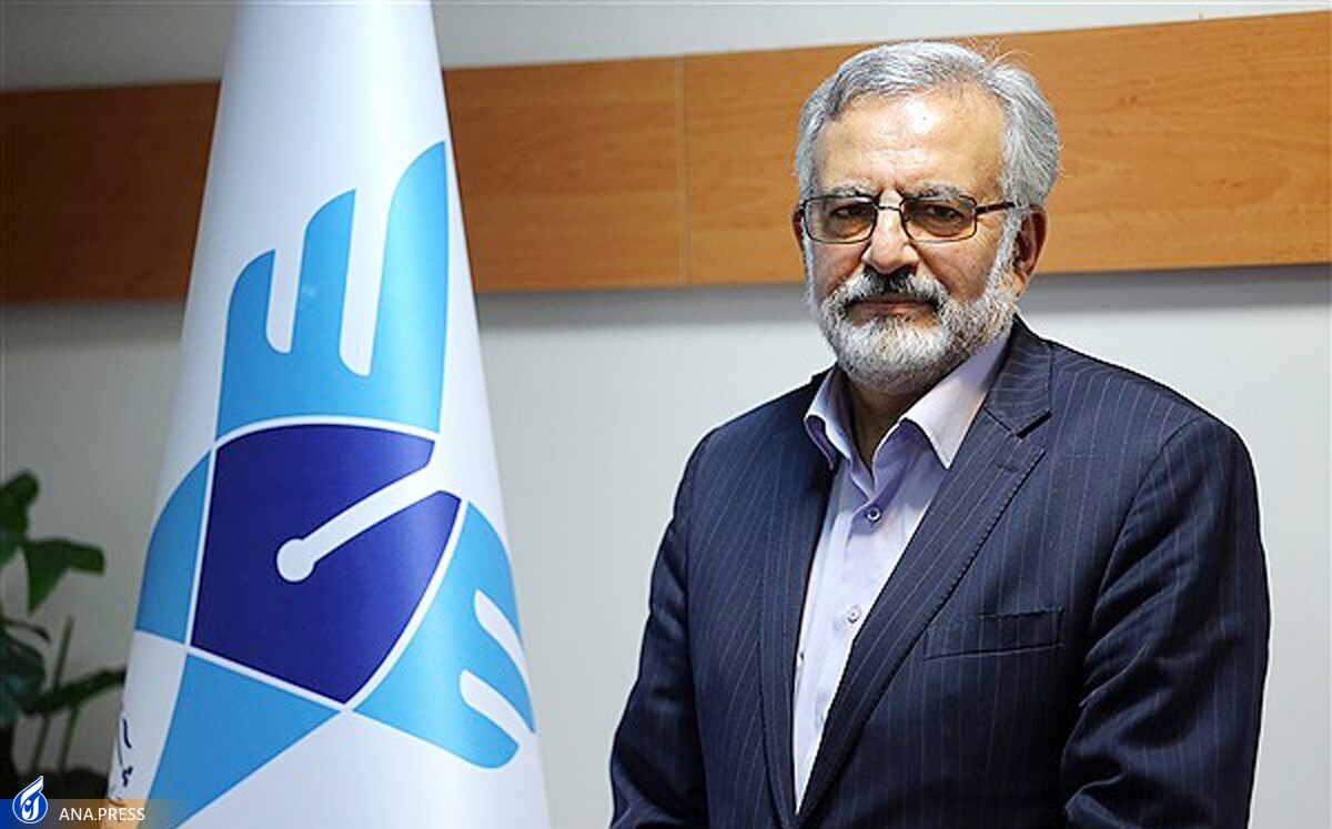 ترسیم نقشه راه طب حکمت بنیان؛ از پزشکی حکیمانه تا طراحی سیستم‌های هوشمند