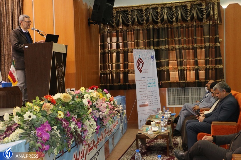 از بررسی مقایسهای عقل و برنامهریز تا نهفتگی حکمت در اشعار ایرانی اسلامی از بررسی مقایسهای عقل و برنامهریز تا نهفتگی حکمت در اشعار ایرانی اسلامی