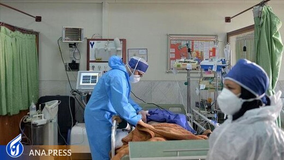 شناسایی ۴۹ بیمار جدید کرونایی در کشور