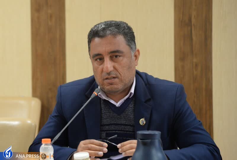 از همکاری دانشگاه آزاد و شورای اسلامی شهر تا زمینه‌سازی برای ارتباط اهل فن جامعه با مجریان