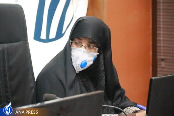 از همکاری دانشگاه آزاد و شورای اسلامی شهر تا زمینه‌سازی برای ارتباط اهل فن جامعه با مجریان