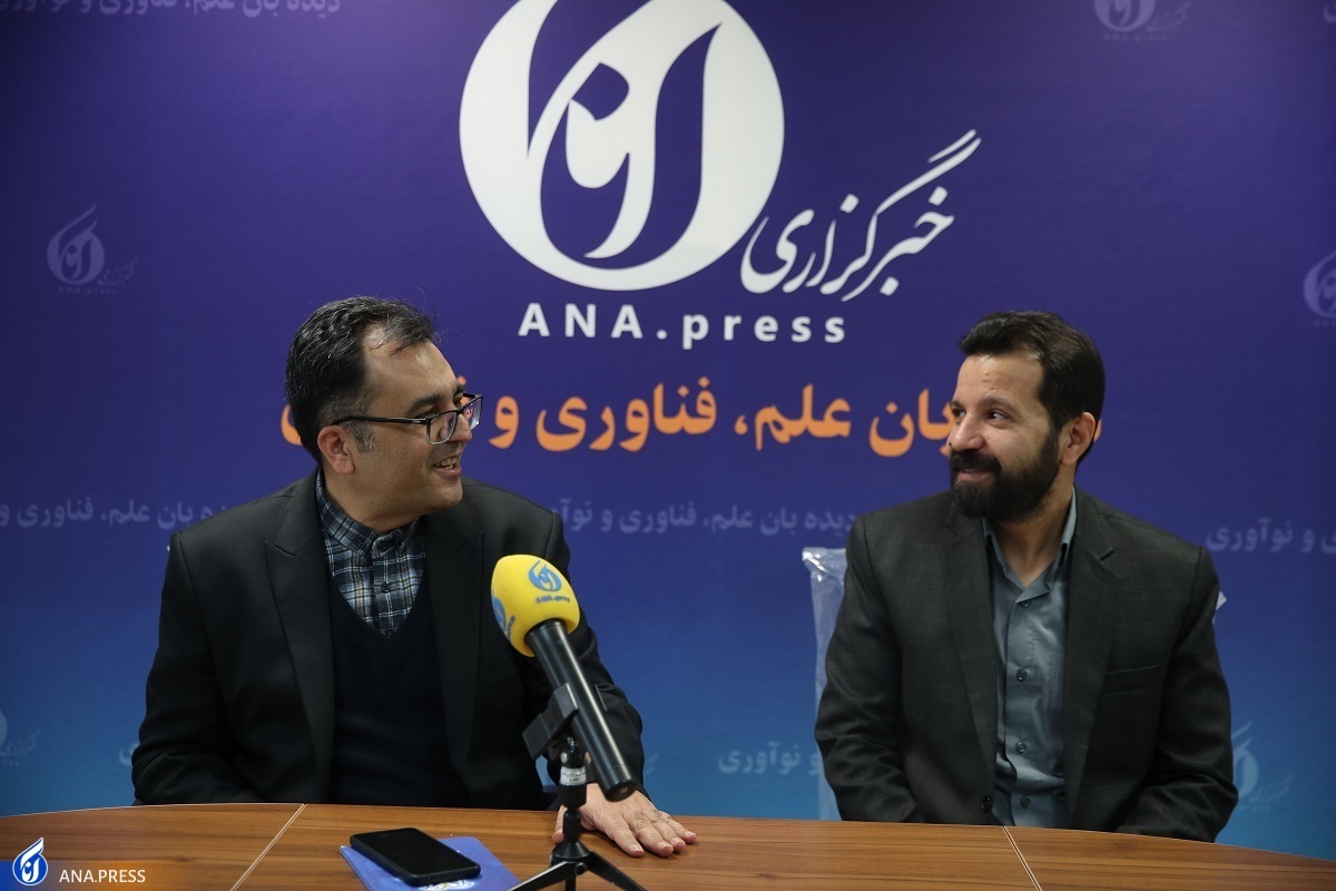 تربیت دانشجویان انقلابی؛ از برپایی کرسیهای آزاداندیشی تا ورود هنر به صنایع خلّاق تربیت دانشجویان انقلابی؛ از برپایی کرسیهای آزاداندیشی تا ورود هنر به صنایع خلّاق