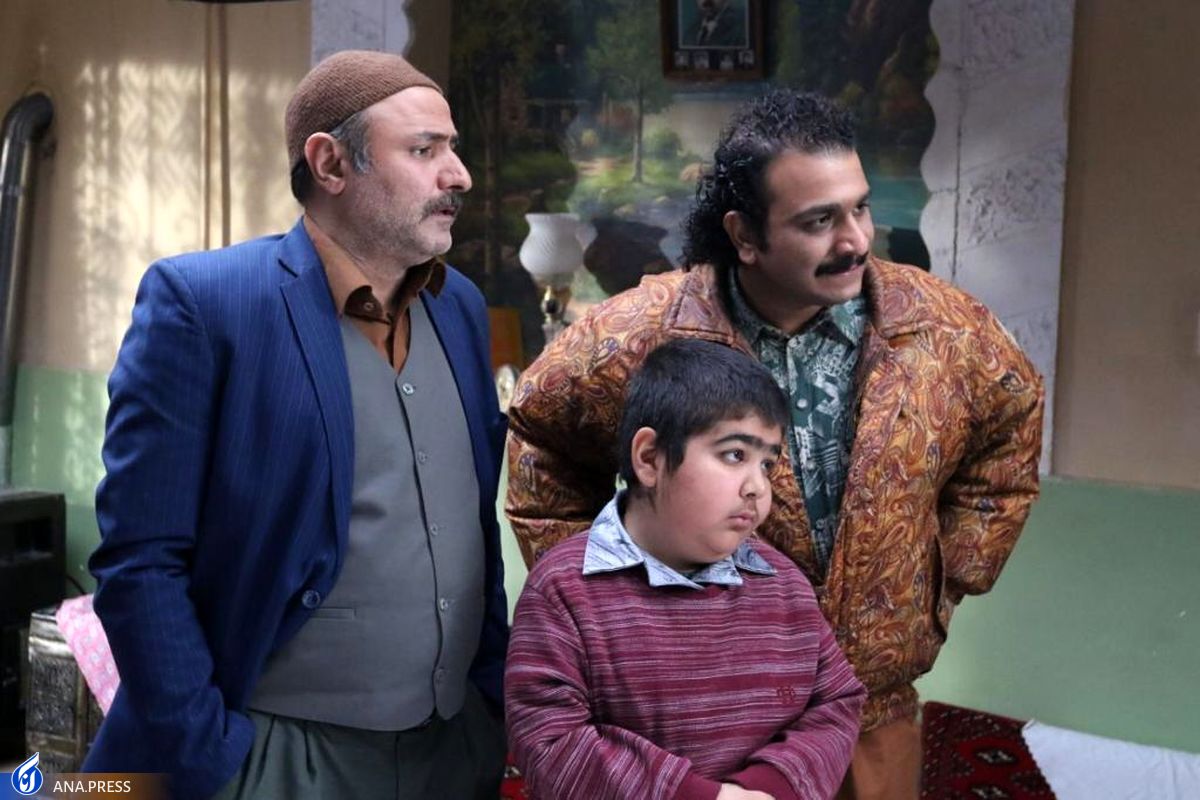 طنازی در تلویزیون؛ فرشی هزارنقش که بافنده کاربلد و حامی دلسوز میخواهد طنازی در تلویزیون؛ فرشی هزارنقش که بافنده کاربلد و حامی دلسوز میخواهد