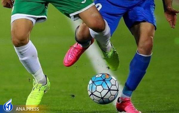 ریخت و پاش «چند 10 میلیاردی» در لیگ برتر برای جذب بازیکنان معمولی! ریخت و پاش «چند 10 میلیاردی» در لیگ برتر برای جذب بازیکنان معمولی!