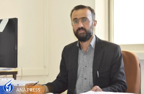 ۴ فاز استقرار تیمهای استارتآپی در شتابدهنده سراهای نوآوری ۴ فاز استقرار تیمهای استارتآپی در شتابدهنده سراهای نوآوری