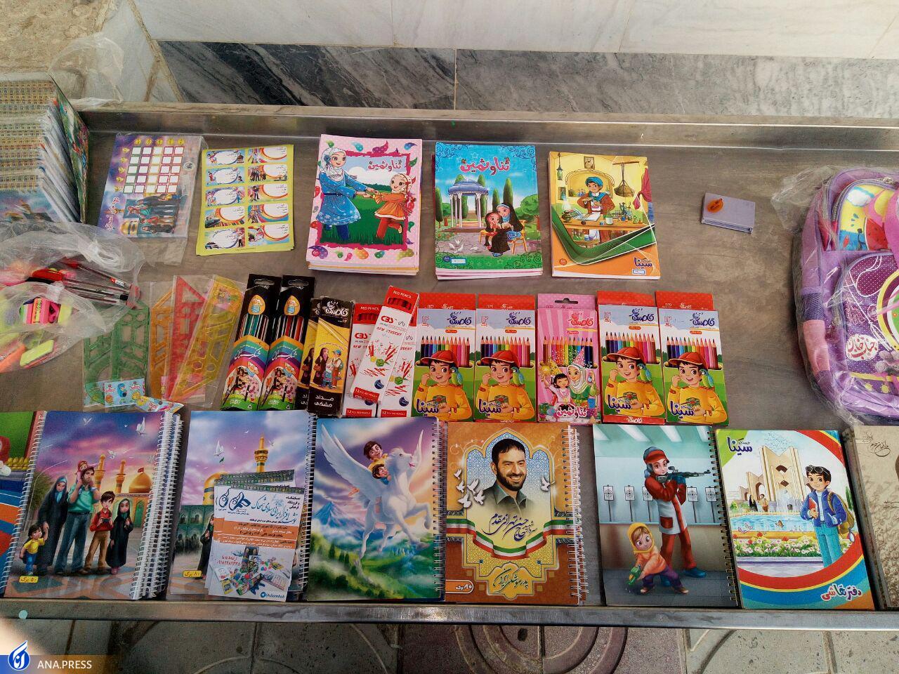 نسبت ایده پردازی، نوآوری و فناوری در بستر صنایع فرهنگی