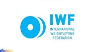 سه نماینده کمیسیون ورزشکاران IWF انتخاب شدند