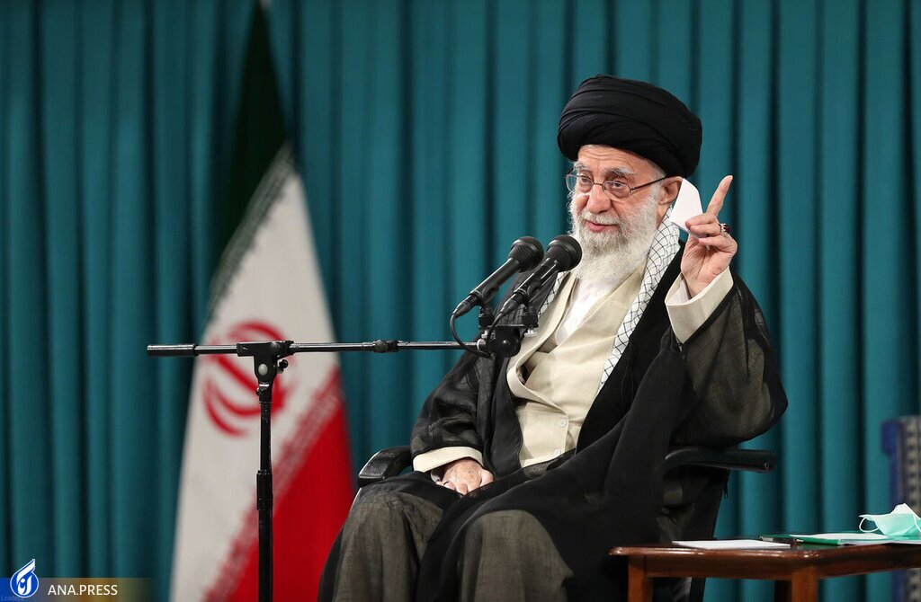 مشکلات امروز بنیاد ملی نخبگان از کجا آب میخورد؟ مشکلات امروز بنیاد ملی نخبگان از کجا آب میخورد؟