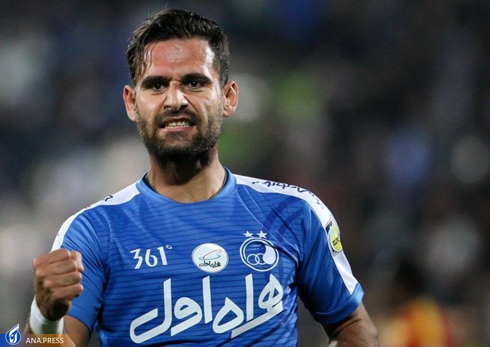 میثم مجیدی میثم مجیدی