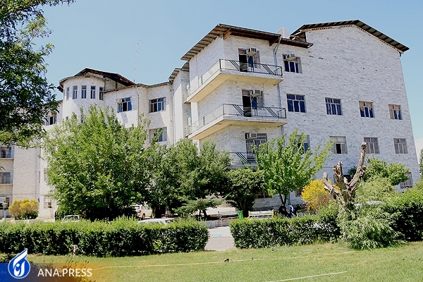 ۳۰ سال بالندگی علمی در دروازه آذربایجان شرقی با ثبت ۴۶ اختراع