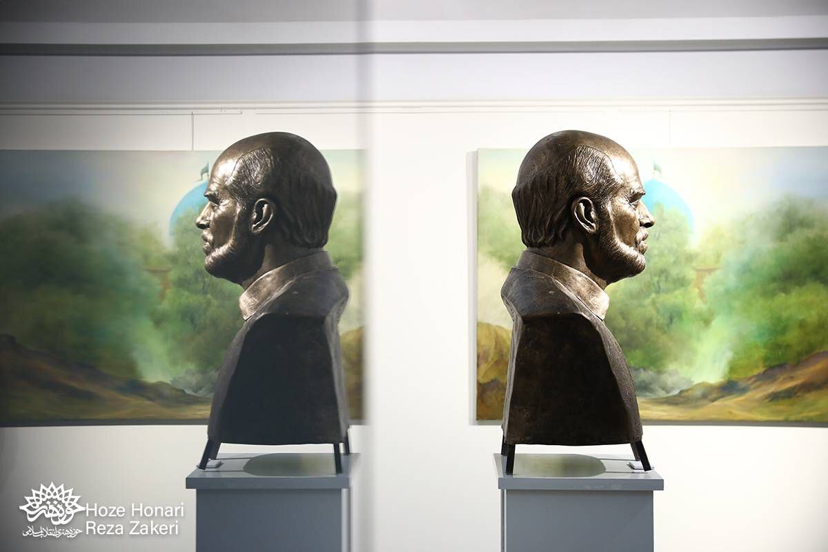 «یاد حبیب» خاطره حبیبالله صادقی را زنده کرد «یاد حبیب» خاطره حبیبالله صادقی را زنده کرد