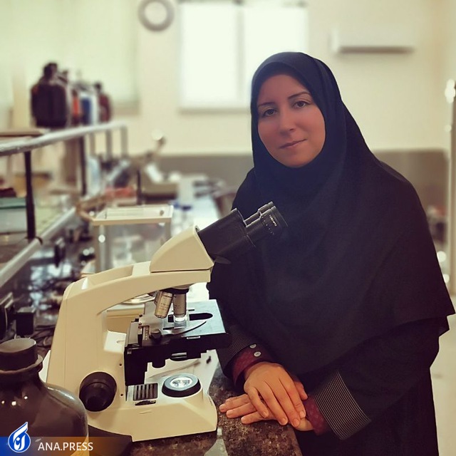 بهینه‌سازی فرمولاسیون و ساخت کِرِم روشن‌کننده پوست