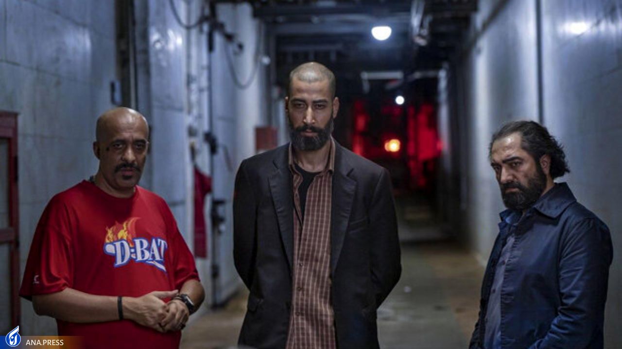 بزن بهادرها همیشه در سینما طرفدار دارند