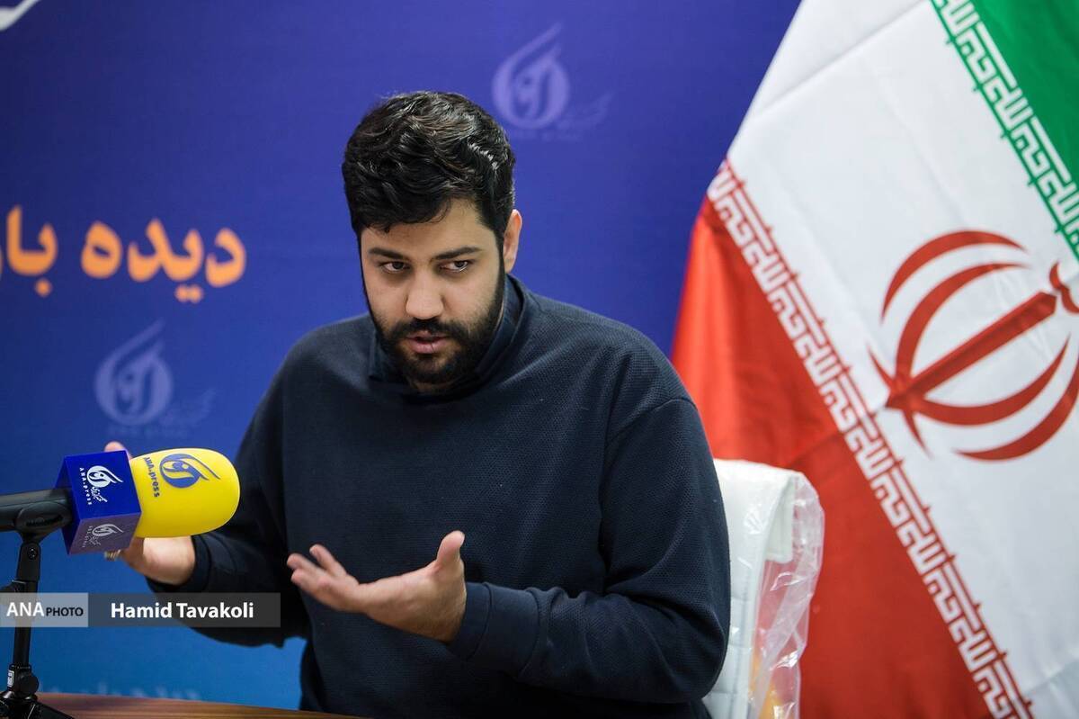 از ضرورت به رسمیت شناخته شدن تنوع اندیشه‌های دانشجویان تا ترسیم مسیری برای تحقق مطالبات