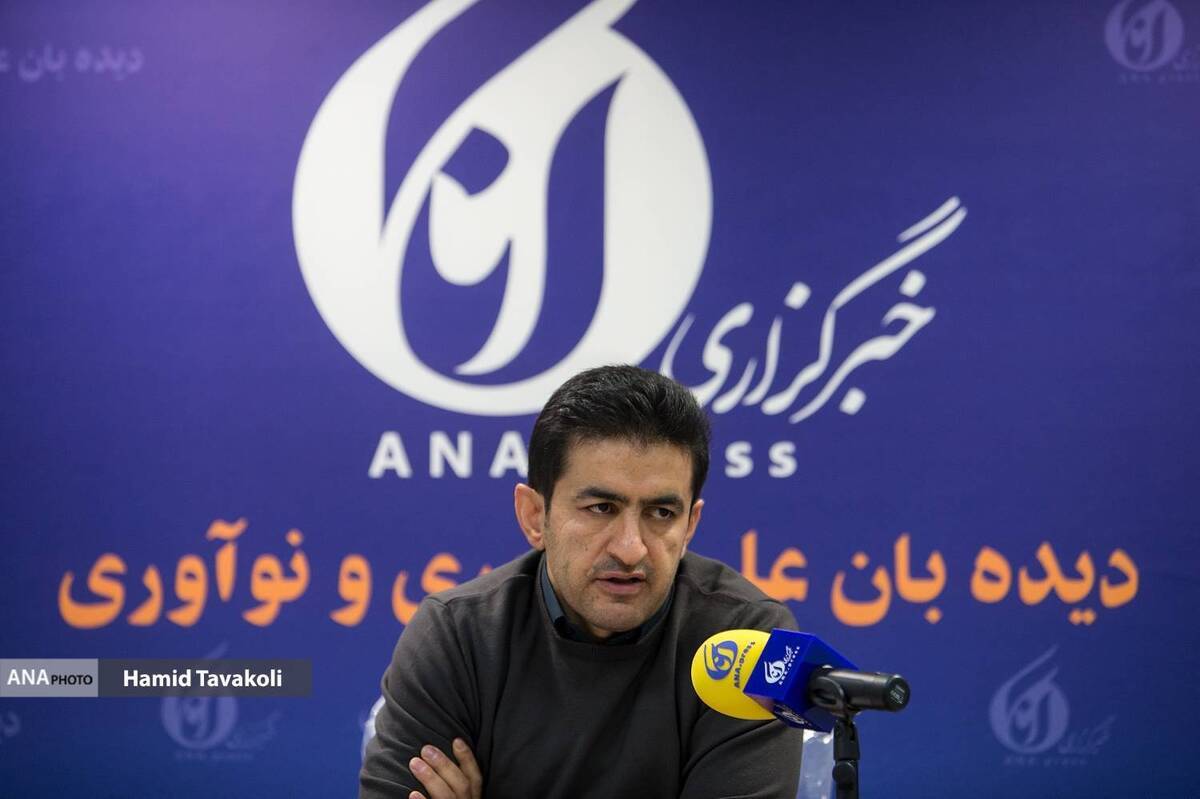 از ضرورت به رسمیت شناختن تنوع اندیشه‌های دانشجویان تا ترسیم مسیری برای تحقق مطالبات