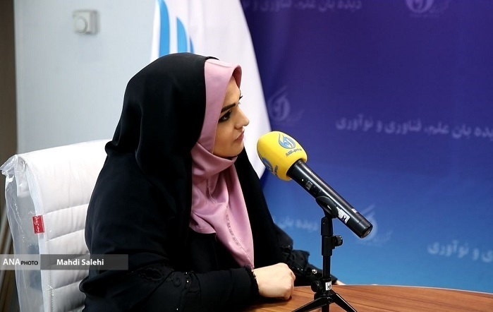 از ضرورت به رسمیت شناختن تنوع اندیشههای دانشجویان تا ترسیم مسیری برای تحقق مطالبات از ضرورت به رسمیت شناختن تنوع اندیشههای دانشجویان تا ترسیم مسیری برای تحقق مطالبات