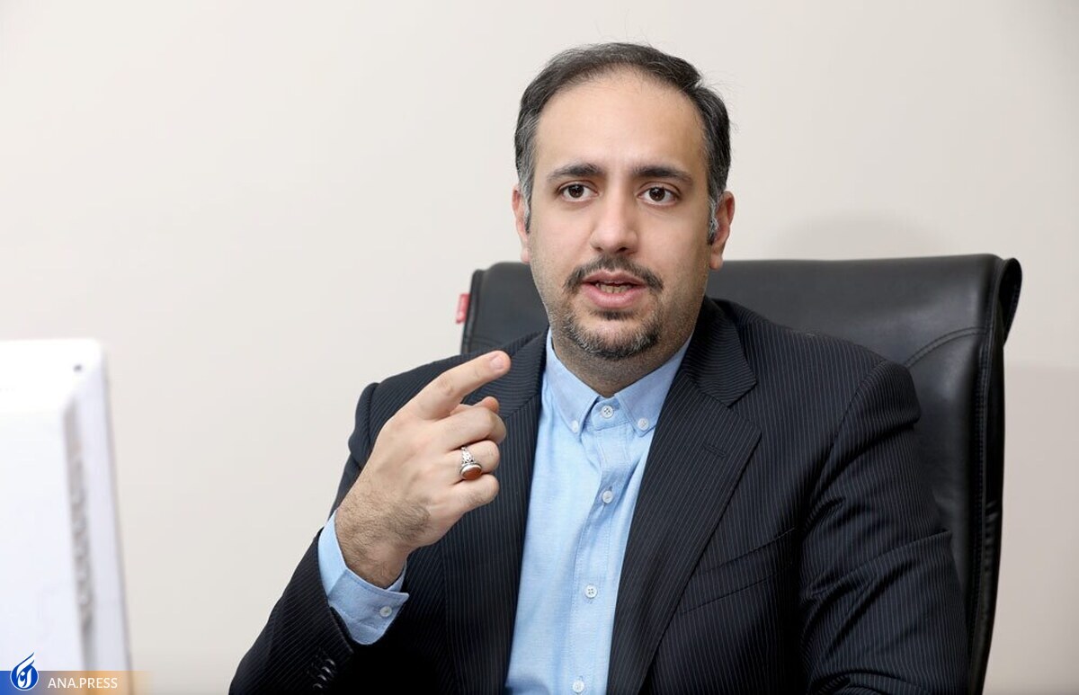 به گزارش خبرنگار به گزارش خبرنگار