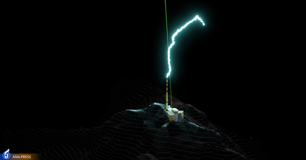 یرییری یرییری